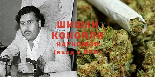 круглые Абдулино
