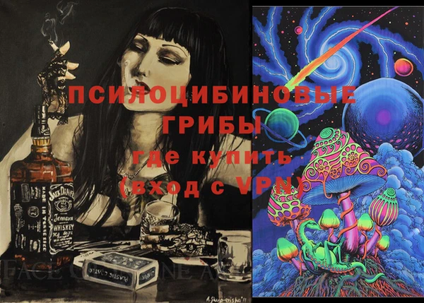 прущая мука Абаза