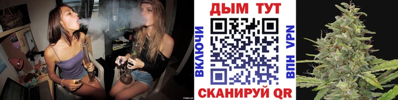 купить наркоту Алапаевск Каннабис план